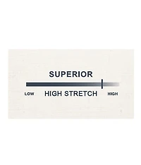 Payton Ankle Skinny Stretch Jean