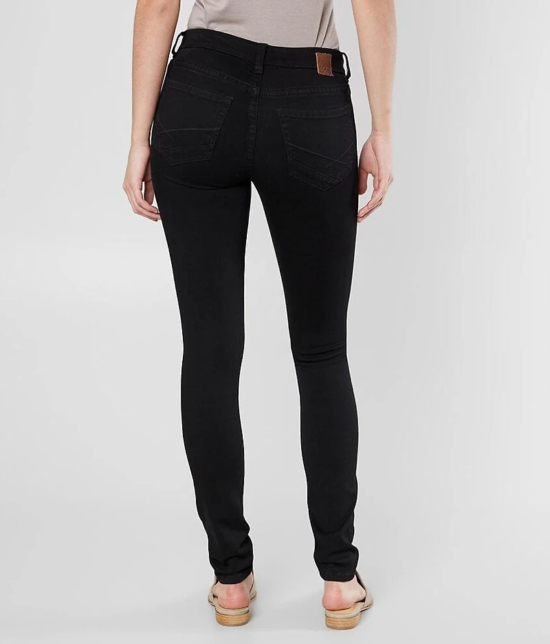 Stella Skinny Stretch Jean