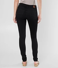 Stella Skinny Stretch Jean