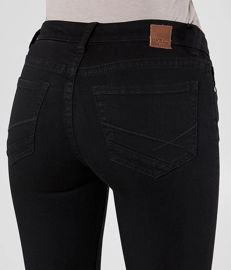 Stella Skinny Stretch Jean
