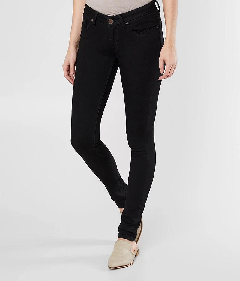 Stella Skinny Stretch Jean