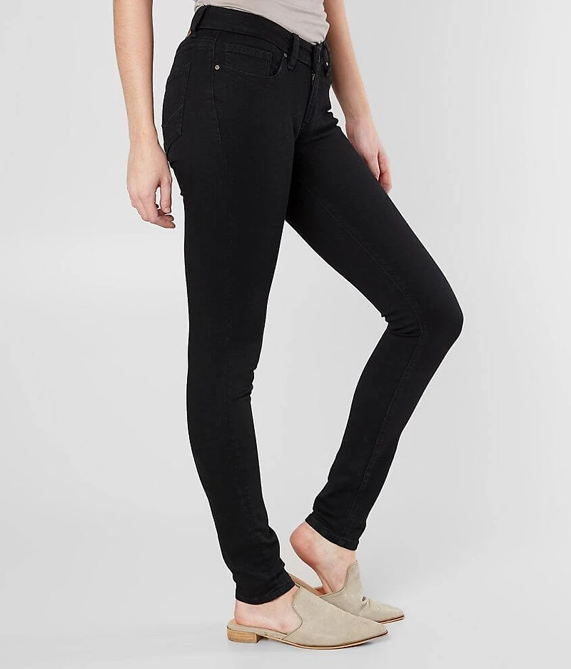 Stella Skinny Stretch Jean