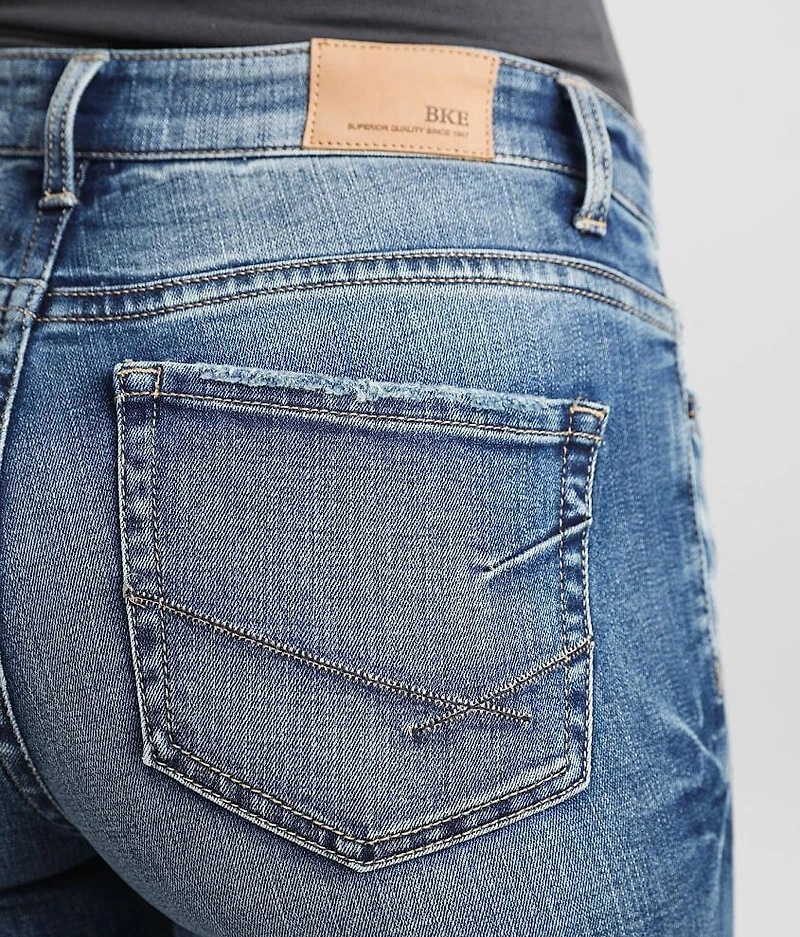 Payton Skinny Stretch Jean