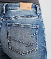 Payton Skinny Stretch Jean