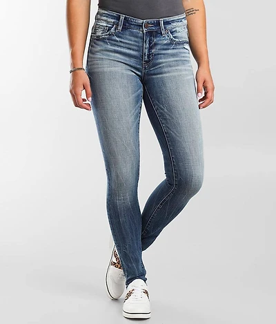 Payton Skinny Stretch Jean