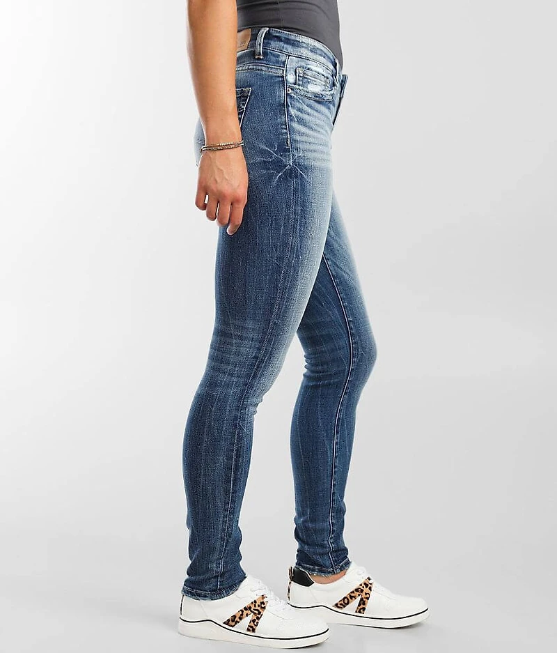 Payton Skinny Stretch Jean