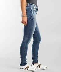 Payton Skinny Stretch Jean