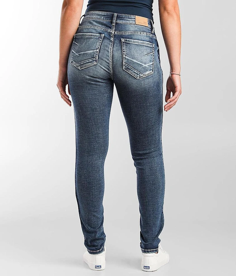 Payton Skinny Stretch Jean