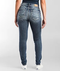 Payton Skinny Stretch Jean
