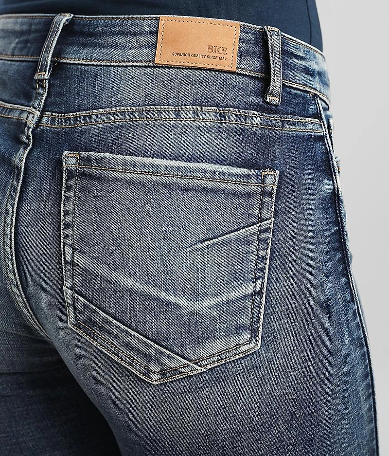 Payton Skinny Stretch Jean