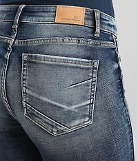 Payton Skinny Stretch Jean