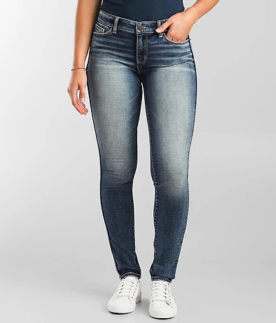 BKE Payton Skinny Stretch Jean