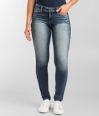 BKE Payton Skinny Stretch Jean