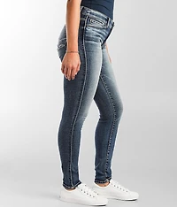 Payton Skinny Stretch Jean