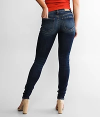 Stella Skinny Stretch Jean
