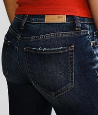 Stella Skinny Stretch Jean