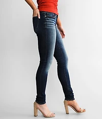 Stella Skinny Stretch Jean