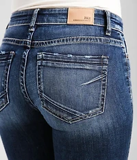 Payton Boot Stretch Jean