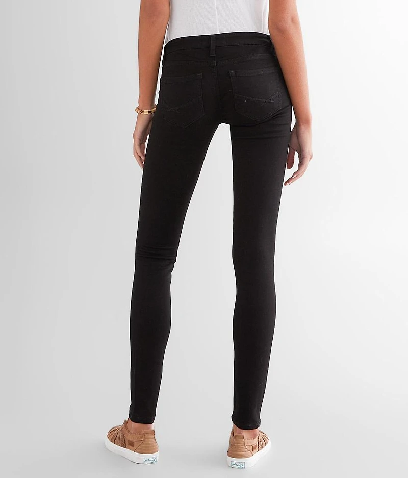 Stella Skinny Stretch Jean