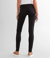 Stella Skinny Stretch Jean