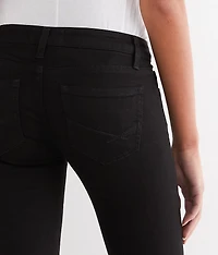 Stella Skinny Stretch Jean