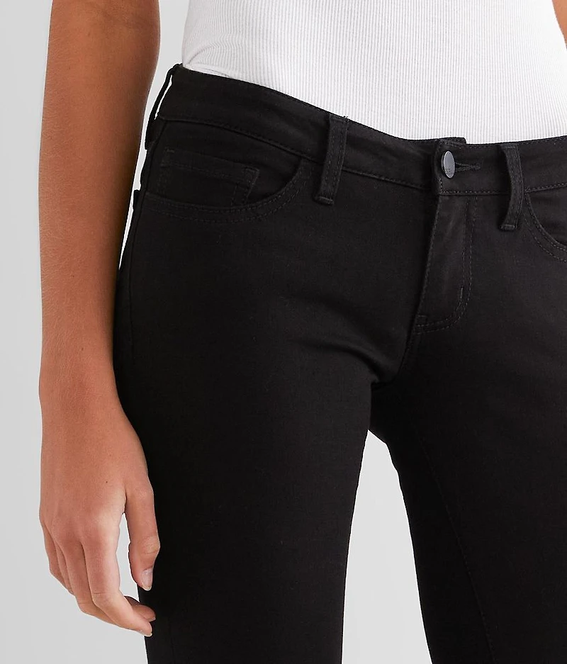 Stella Skinny Stretch Jean