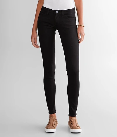 Stella Skinny Stretch Jean