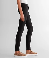 Stella Skinny Stretch Jean
