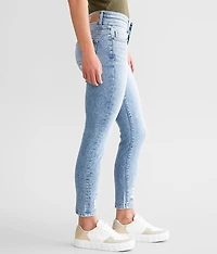 Payton Ankle Skinny Stretch Jean