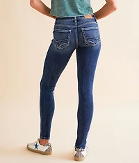 Stella Skinny Stretch Jean