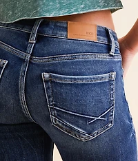 Stella Skinny Stretch Jean