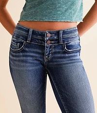 Stella Skinny Stretch Jean