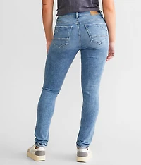 Payton Skinny Stretch Jean