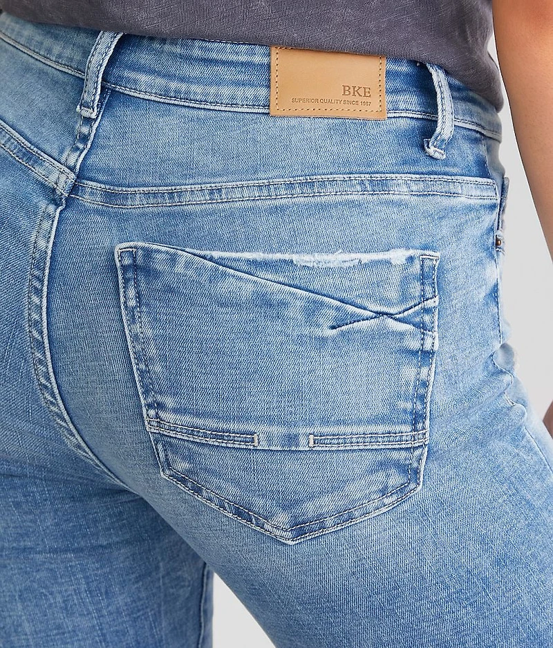 Payton Skinny Stretch Jean