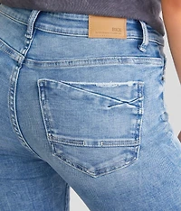 Payton Skinny Stretch Jean