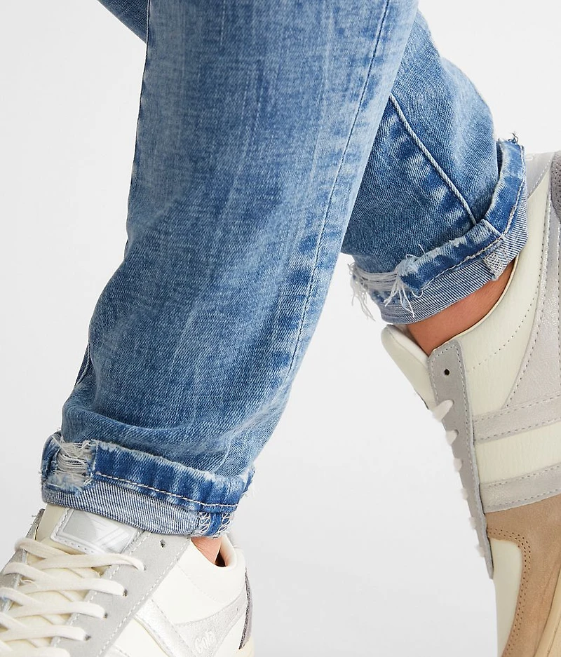 Payton Skinny Stretch Jean