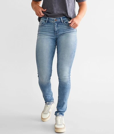 Payton Skinny Stretch Jean