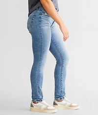 Payton Skinny Stretch Jean