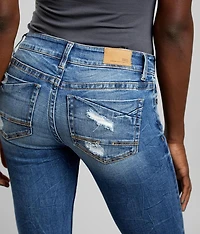 Stella Boot Stretch Jean