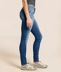 Stella Skinny Stretch Jean