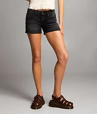 Stella Stretch Short