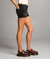 Stella Stretch Short