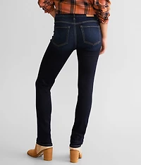Payton Skinny Stretch Jean