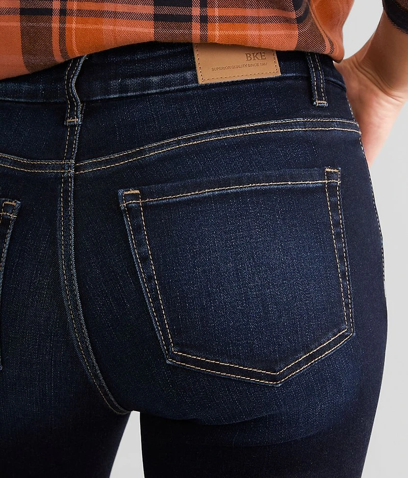 Payton Skinny Stretch Jean