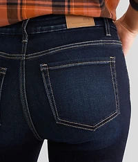 Payton Skinny Stretch Jean