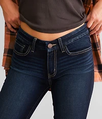 Payton Skinny Stretch Jean