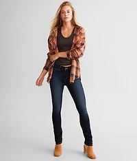 Payton Skinny Stretch Jean