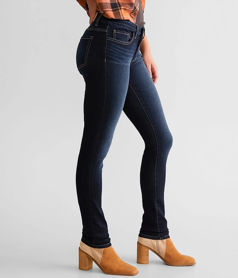 Payton Skinny Stretch Jean