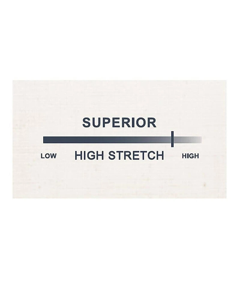 Payton Tailored Boot Stretch Jean