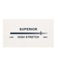 Payton Tailored Boot Stretch Jean